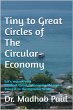 Tiny to Great Circles of the Circular... - Bild 1