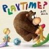 Playtime? (eBook, ePUB) - Bild 1