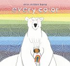 Every Color (eBook, ePUB)