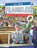 Nice Work, Franklin! (eBook, ePUB)