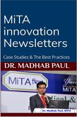 MiTA Innovation Newsletters (eBook, ePUB)