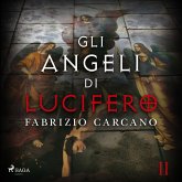 Gli angeli di Lucifero - Seconda parte (MP3-Download)