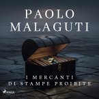 I mercanti di stampe proibite (MP3-Download)