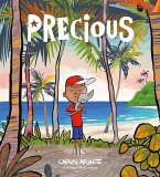 Precious (eBook, ePUB)