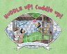 Huddle Up! Cuddle Up! (eBook, ePUB) - Bild 1