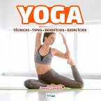 Audiobook Yoga (MP3-Download)