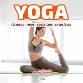 Audiobook Yoga (MP3-Download) Audiobook Yoga (MP3-Download)
