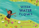 When Water Flows (eBook, ePUB)