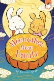 Mooncakes Mean Family (eBook, ePUB)