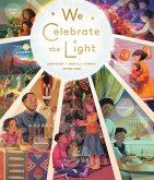 We Celebrate the Light (eBook, ePUB)