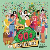 A Very Merry 90s Christmas (eBook, ePUB)