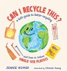 Can I Recycle This? (eBook, ePUB) - Bild 1