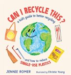 Can I Recycle This? (eBook, ePUB)