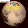 Curious About Pluto (eBook, ePUB) - Bild 1
