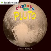 Curious About Pluto (eBook, ePUB)