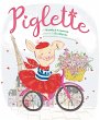 Piglette (eBook, ePUB) - Bild 1