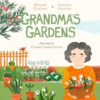 Grandma's Gardens (eBook, ePUB)
