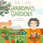 Grandma's Gardens (eBook, ePUB) Grandma's Gardens (eBook, ePUB)