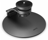 BenQ ST30 Standfuss für GP520