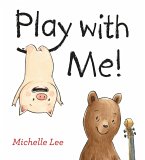 Play with Me! (eBook, ePUB) Play with Me! (eBook, ePUB)