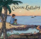Ocean Lullaby (eBook, ePUB)