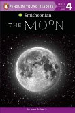The Moon (eBook, ePUB)