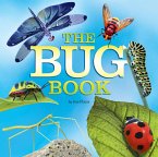 The Bug Book (eBook, ePUB)