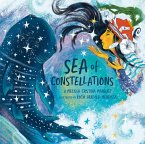 Sea of Constellations (eBook, ePUB)