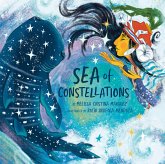 Sea of Constellations (eBook, ePUB)