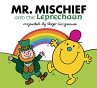 Mr. Mischief and the Leprechaun (eBook,... - Bild 1