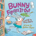 Bunny Figures It Out (eBook, ePUB)