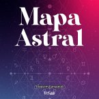 Audiobook Mapa Astral (MP3-Download)