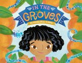 In the Groves (eBook, ePUB) In the Groves (eBook, ePUB)