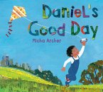 Daniel's Good Day (eBook, ePUB)