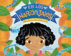 Cover En los naranjales (In the Groves Spanish Edition) (eBook, ePUB)