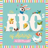 The ABCs of Spring (eBook, ePUB)