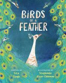 Birds of a Feather (eBook, ePUB)