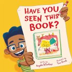 Have You Seen This Book? (eBook, ePUB)
