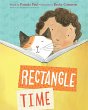 Rectangle Time (eBook, ePUB) - Bild 1