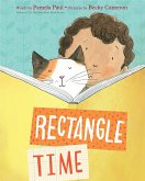 Rectangle Time (eBook, ePUB)