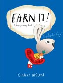 Earn It! (eBook, ePUB)