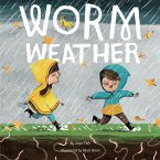 Worm Weather (eBook, ePUB)