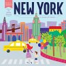 New York (eBook, ePUB) - Bild 1