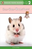 Ham-Ham-Hamsters (eBook, ePUB)