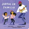 Juntos en familia (eBook, ePUB) - Bild 1