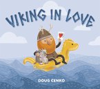 Viking in Love (eBook, ePUB)