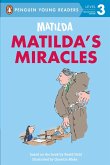 Matilda: Matilda's Miracles (eBook, ePUB) Matilda: Matilda's Miracles (eBook, ePUB)