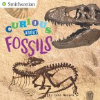 Curious About Fossils (eBook, ePUB)