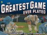 The Greatest Game Ever Played (eBook,... - Bild 1