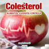 Audiobook Colesterol (MP3-Download) - Bild 1